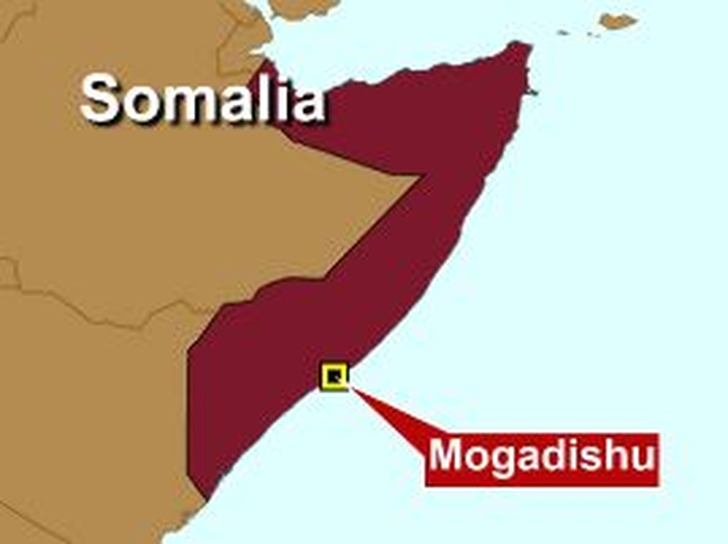 Somalia - Further attacks on shipping lanes