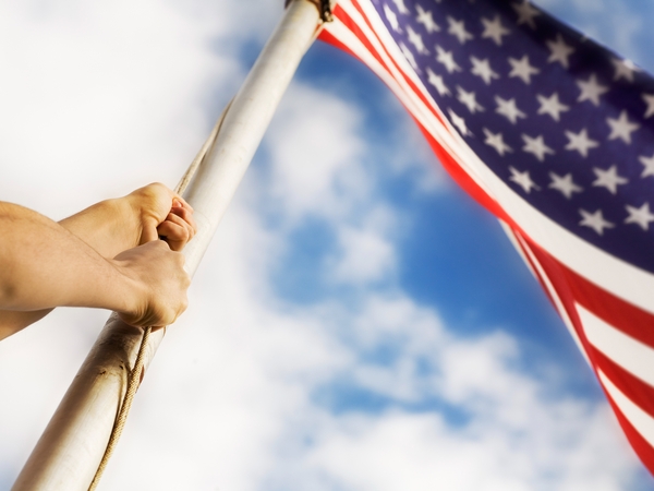 US soldier - Jailed over Iraq deaths