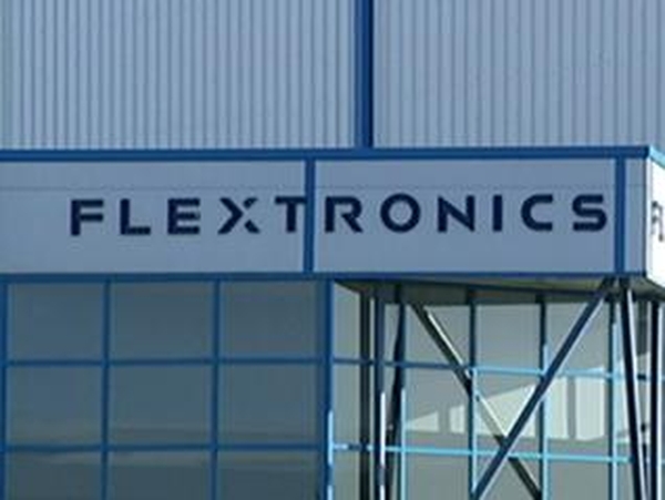 Limerick jobs - 100 posts at risk