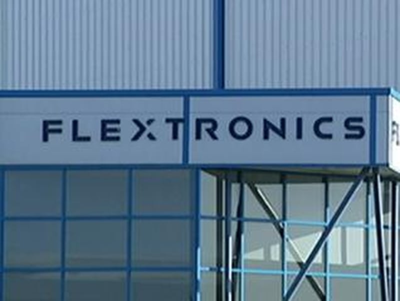 Limerick jobs - 100 posts at risk