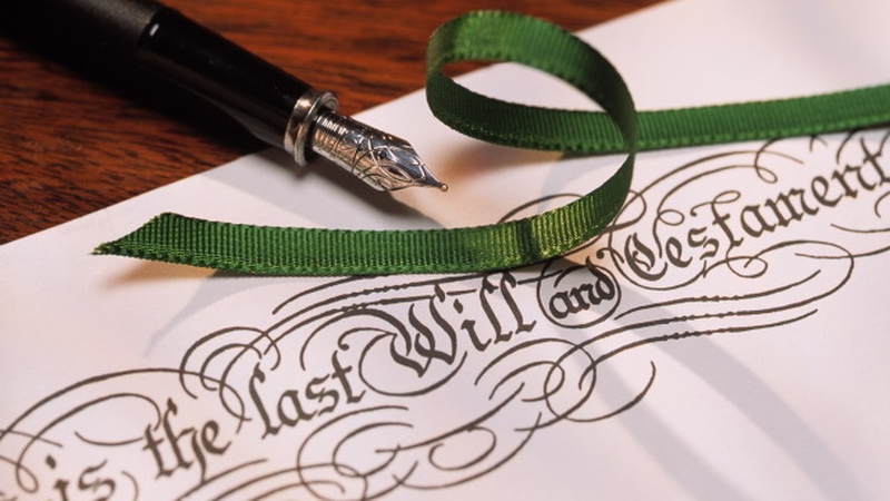 Solicitors' survey reveals worries among smaller firms