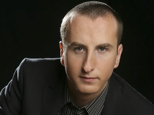 Whyment - Has no interest in celebrity parties