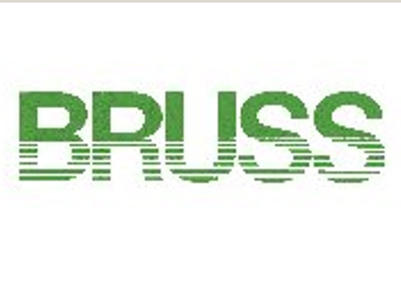 Bruss Sligo - Dramatic decrease in demand