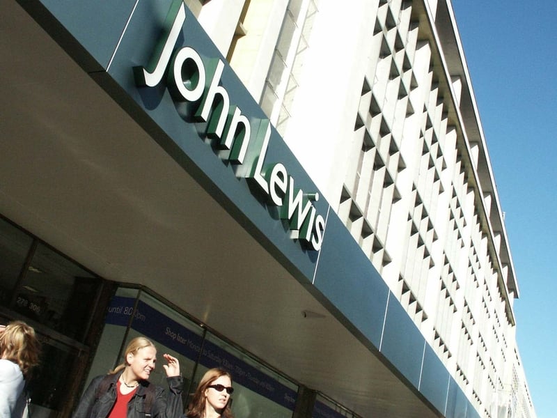 H1 results - Profits down nearly 20%