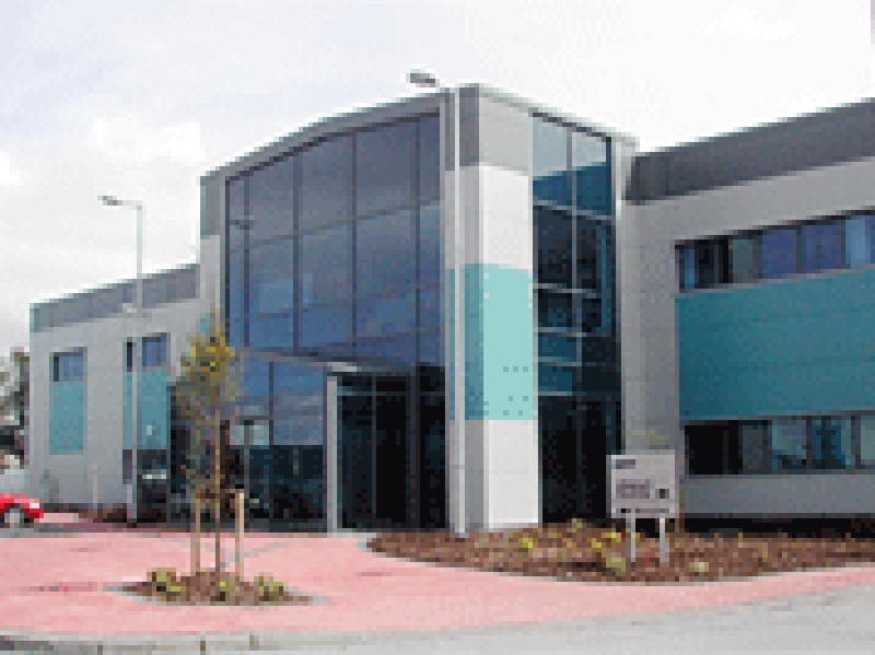 APW - SIPTU meets workers