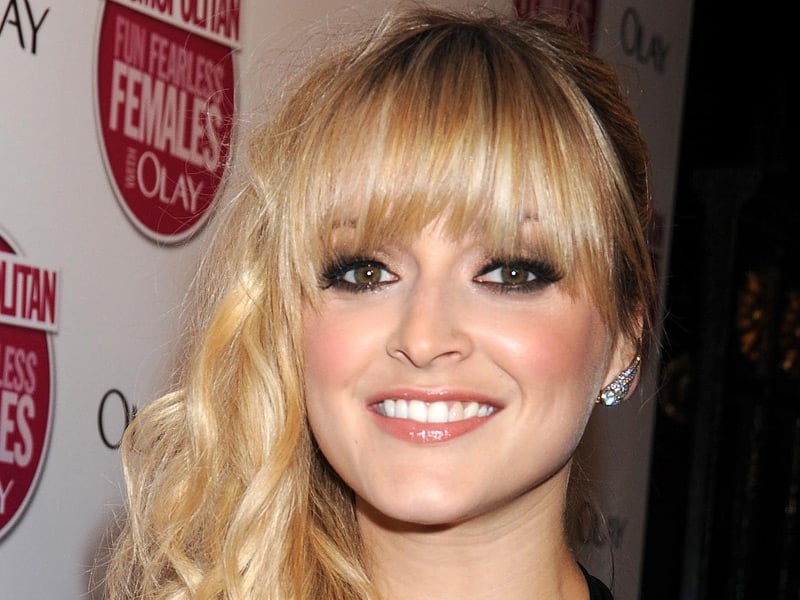 Cotton - Single again?