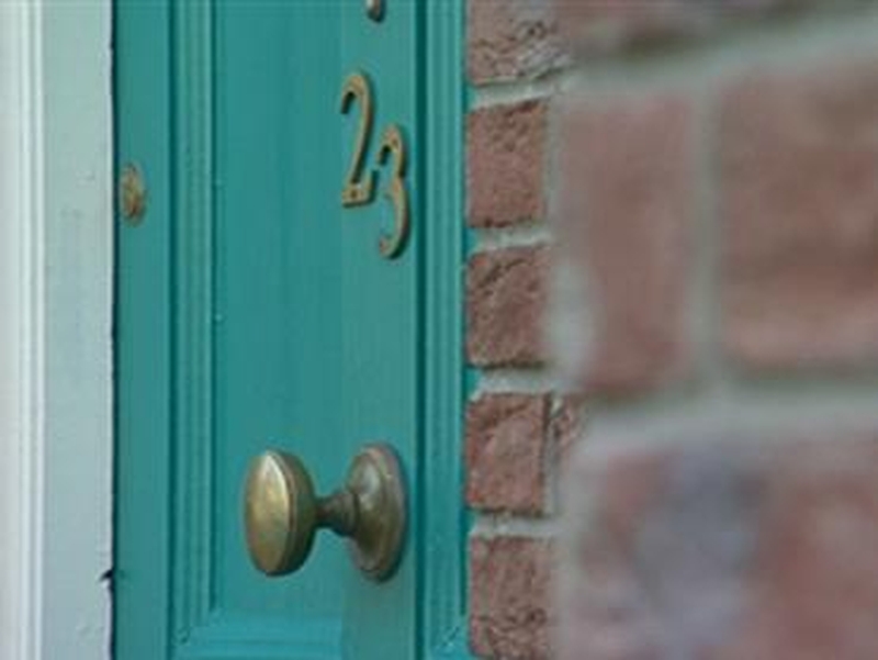 Property - €15m raised in charge on properties