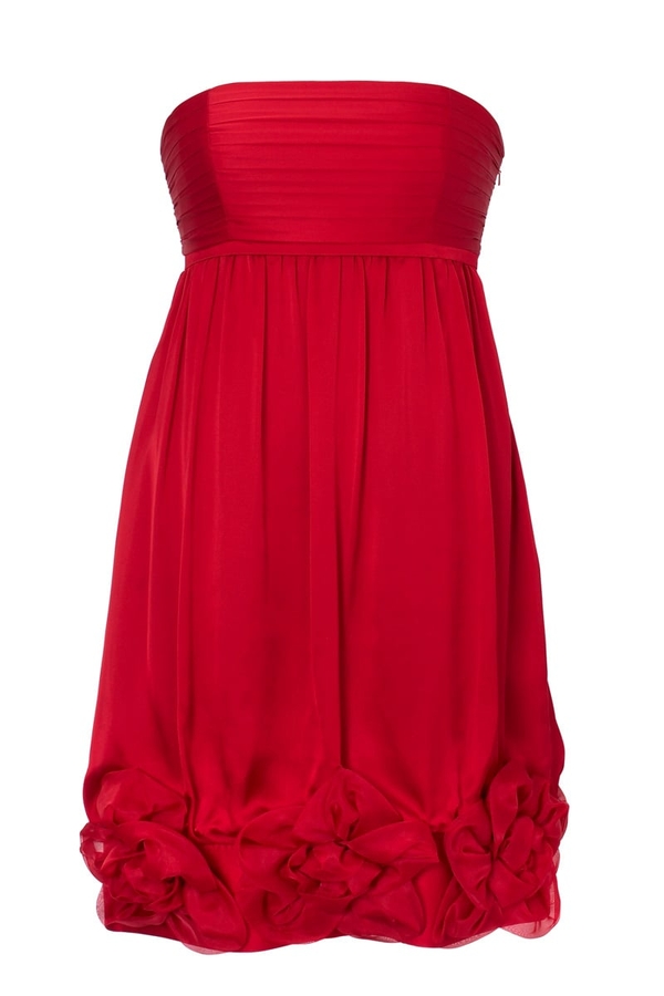 Coast Christmas Collection