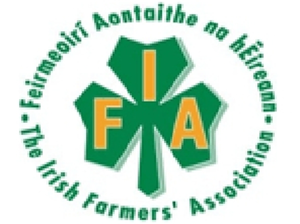 IFA - Anger over 80% tax proposals