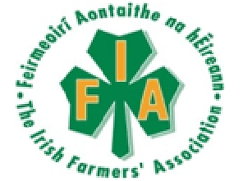 IFA - Pension row