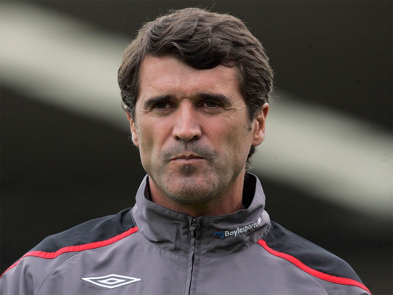 Roy Keane's vision for Sunderland was the deciding factor in Teemu Tainio's move to the club