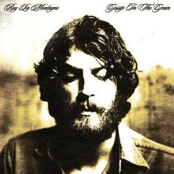 An adventurous and ambitious album