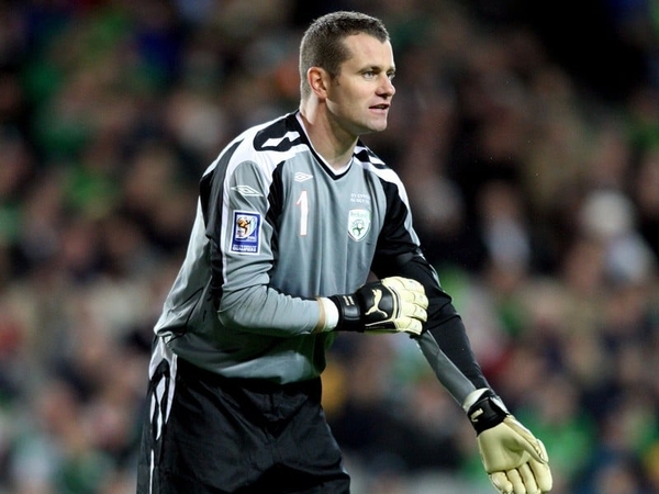 But for the outstanding saves of Shay Given Newcastle would have been beaten by more than 5-1