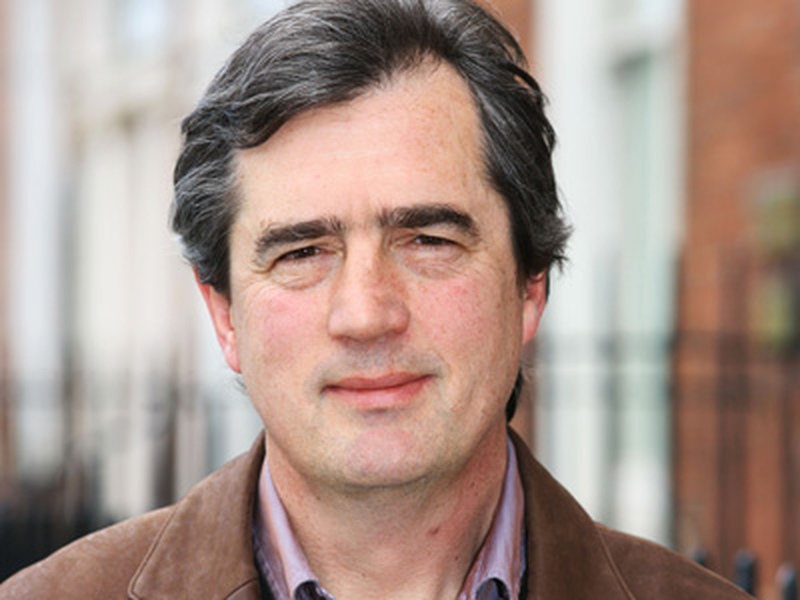 Barry - Wins £25,000 award