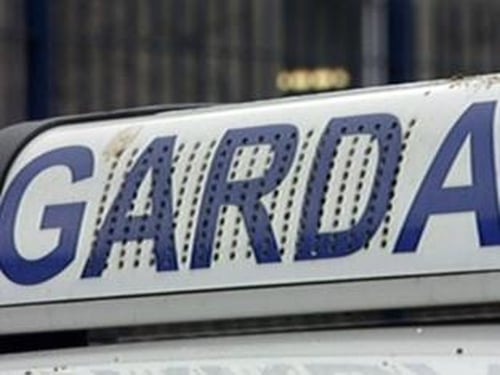 Gardaí - Involved in international investigation