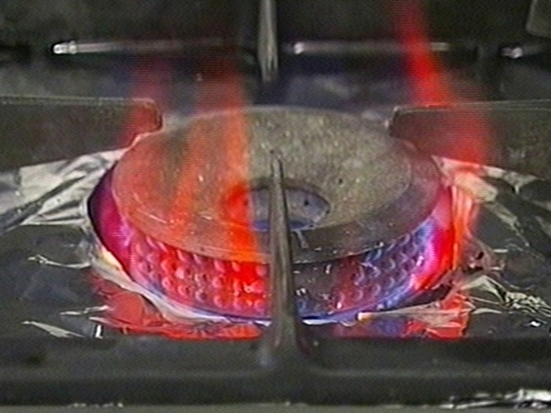 Energy prices - Further falls needed, says competitiveness report