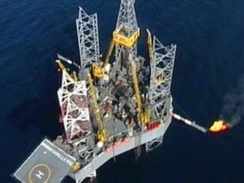 Oil - Recovered from Thursday's slump