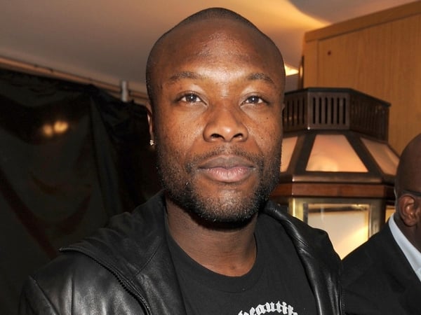 William Gallas looks likely to feature for Arsenal against Dynamo Kiev