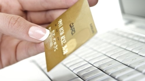 OmniPay promises new Dublin jobs