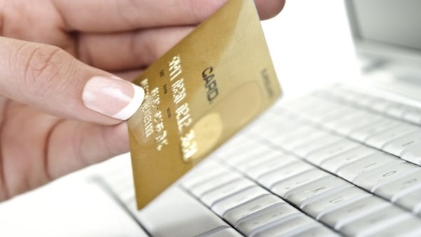 Central Bank aware of situation for some Avant credit card holders