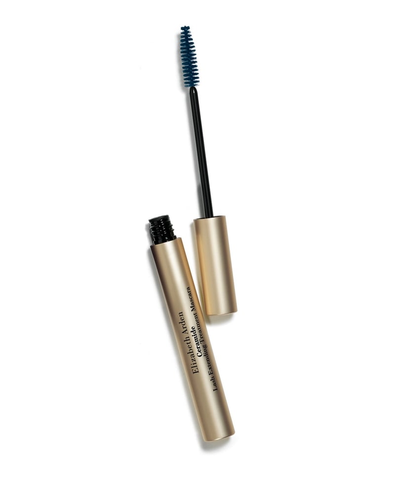 Elizabeth Arden Lash Extending Treatment Mascara