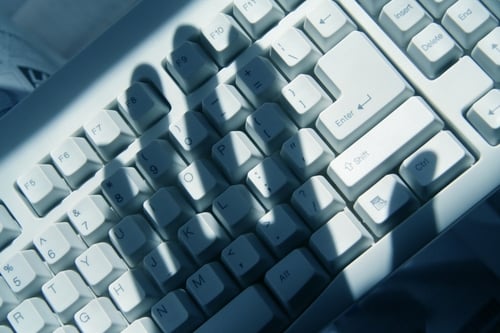 400GB of data, purported to have come from the company, were released on the internet