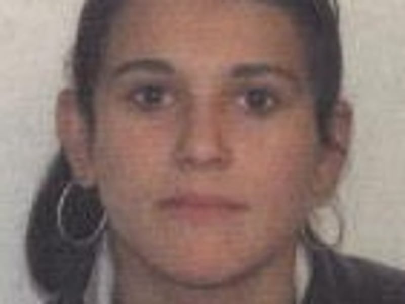 Mariora Rostas - Suspected murder