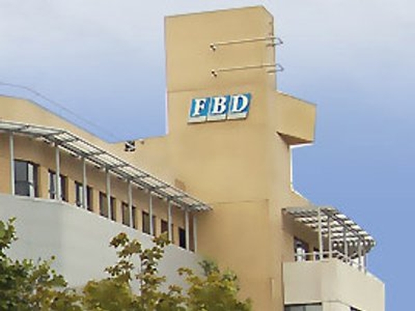 FBD - Hopes for voluntary redundancies