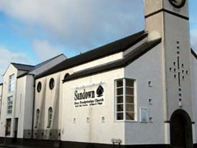 Sandown - Four complaints from readers - Photo credit: www.freepres.org