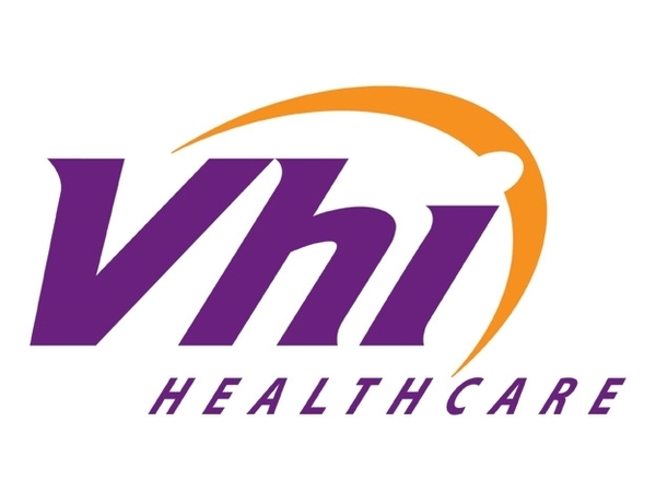 VHI to reduce fees to doctors