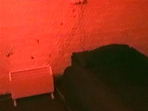 Sex Trafficking - Charge in connection with Wednesday raids