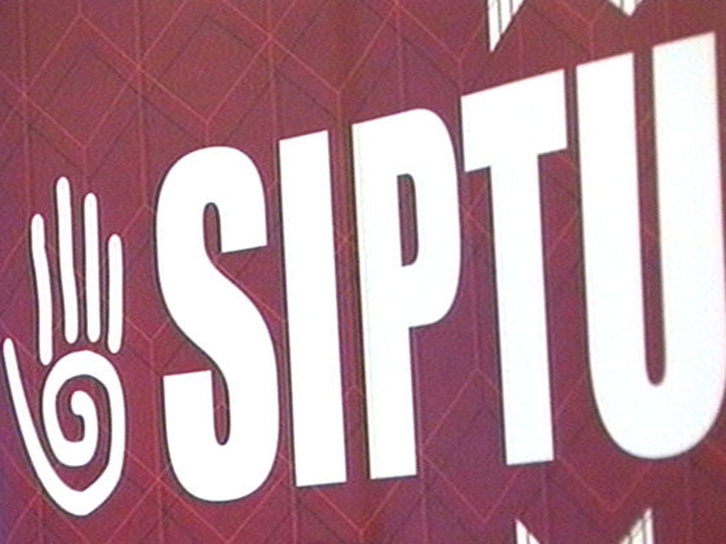 SIPTU - 'Fair hotels' scheme