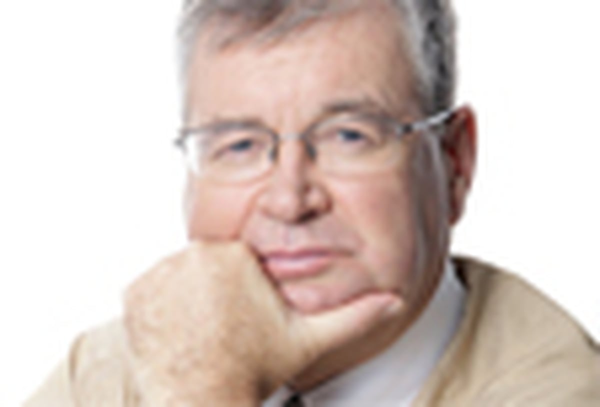 Liveline Monday 15 April 2013