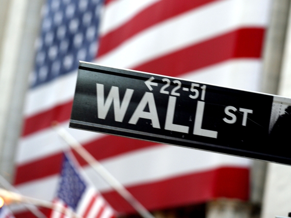 Wall Street - Barack Obama believes bill will hold firms accountable