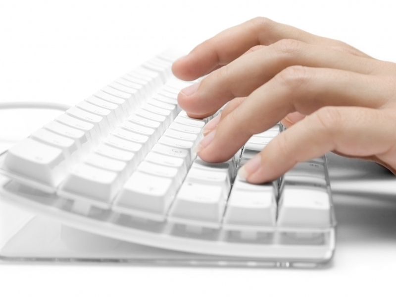 Kara Connect recently raised €6m in a Series A fundraising