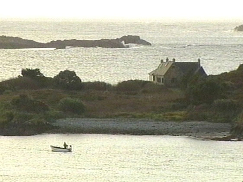 Coney Island - Nine taken to safety after boating accident