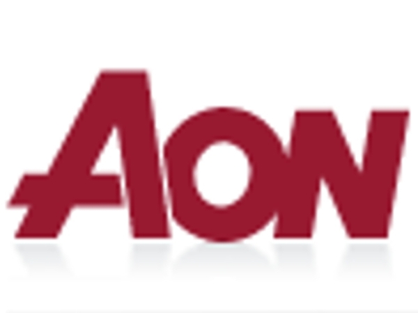 Aon - New jobs planned