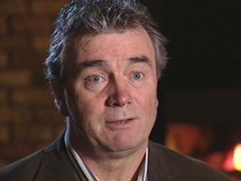 'Chelsea have known, and allowed, the ego of several players to run unchecked.'