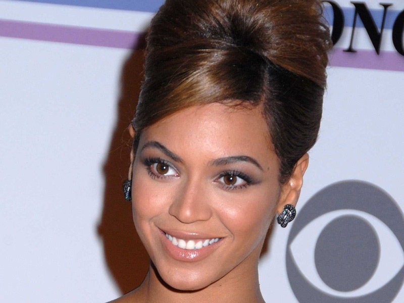 Beyoncé is planning to take a break from music