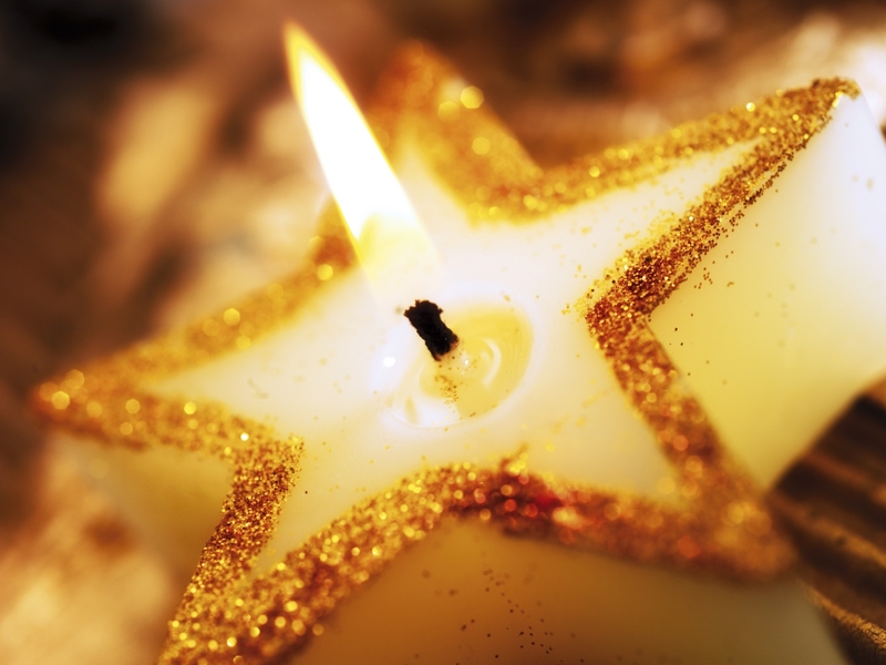 Happy Christmas - From all of us here at www.rte.ie