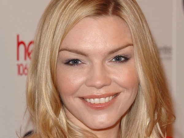 Kate Thornton - slams Cowell for sacking her