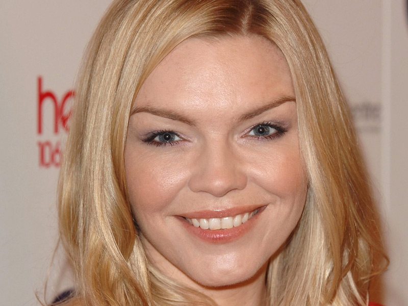 Thornton - Set to host new show