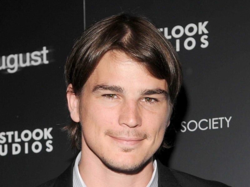 Hartnett - Wins case against Daily Mirror