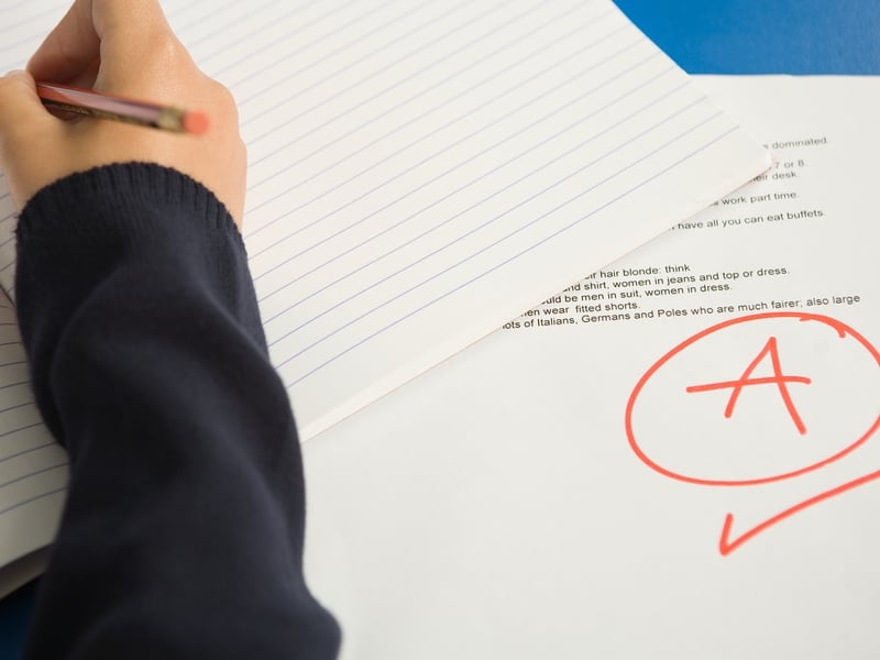 Education - Learning support teachers reduced