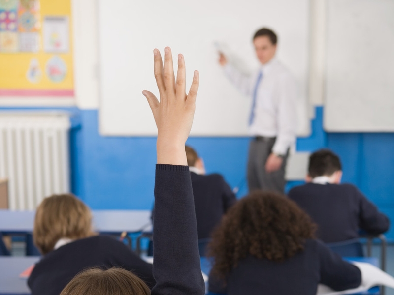 Education - 56 fee-paying schools in Ireland