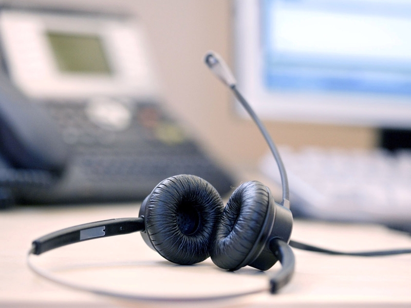 Customer support jobs - Good news for Northern Ireland