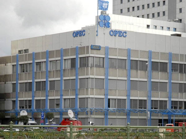 OPEC - Members 'to stay the course'