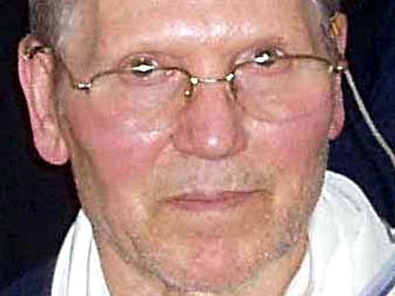 Bernardo Provenzano - Additional life sentence