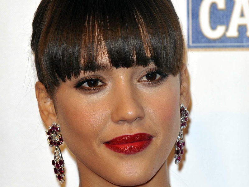 Alba - Cooking disaster at hotel room