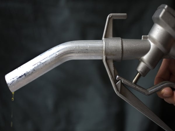 Energy prices - Help bring inflation down